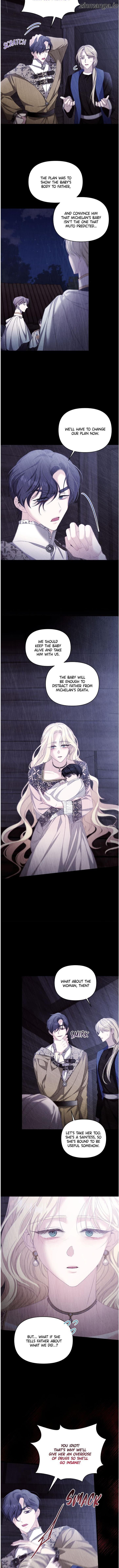 Page 6 of Chapter 90