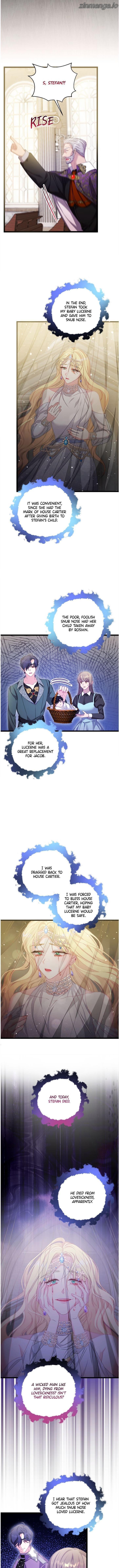 Page 8 of Chapter 90