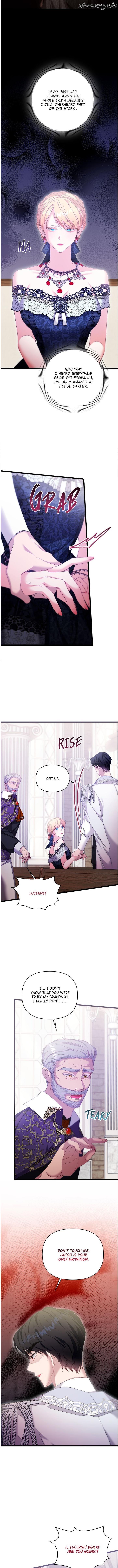 Page 11 of Chapter 90