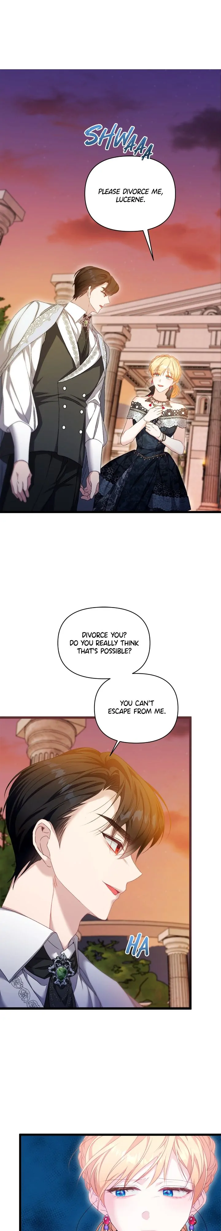 Page 1 of Chapter 91