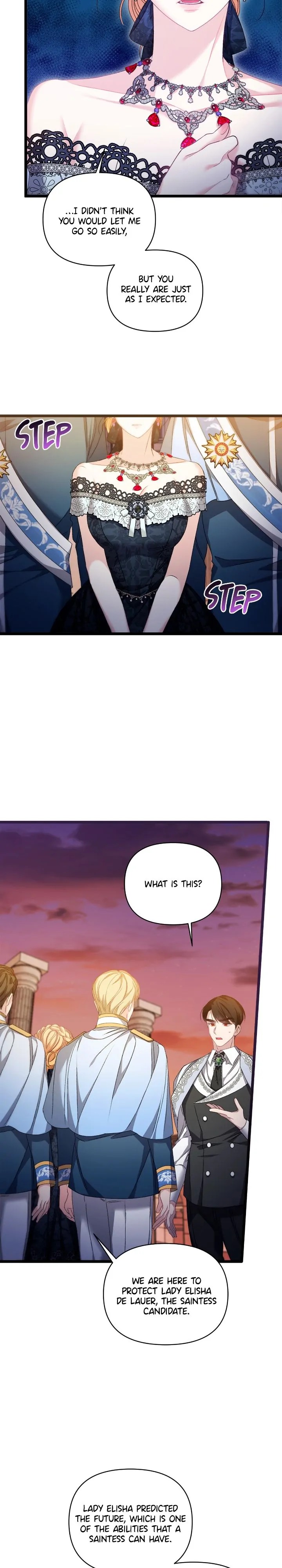 Page 2 of Chapter 91