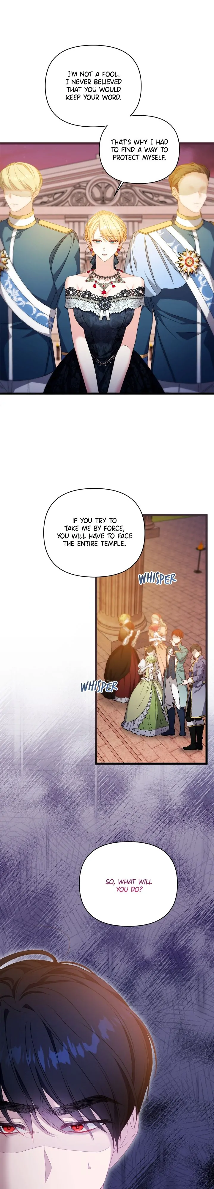 Page 4 of Chapter 91