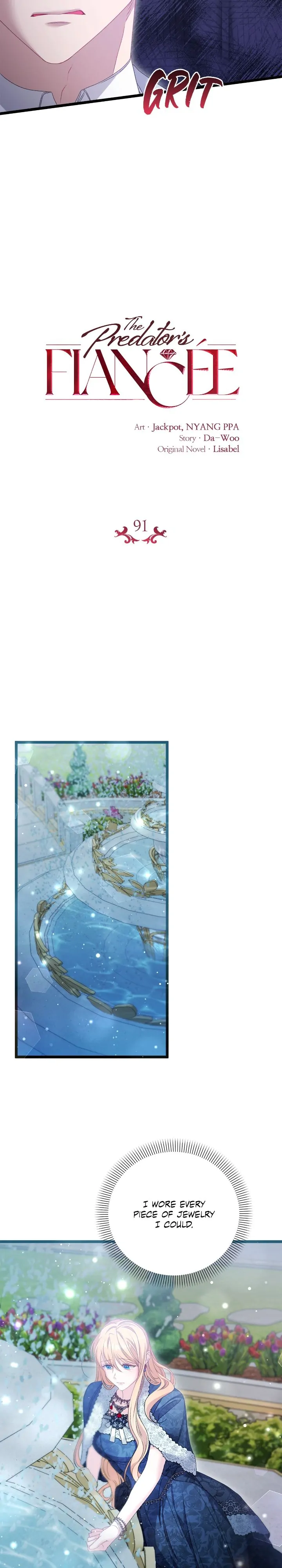 Page 5 of Chapter 91