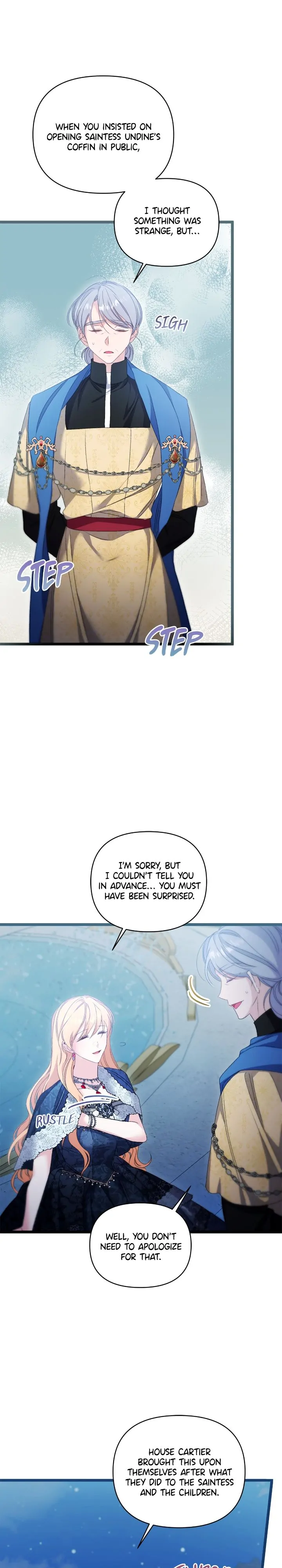 Page 7 of Chapter 91