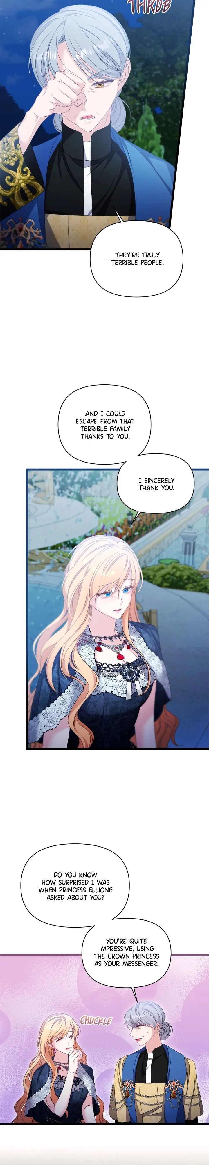 Page 8 of Chapter 91