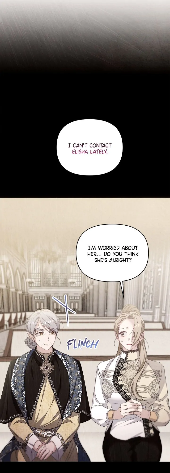 Page 9 of Chapter 91