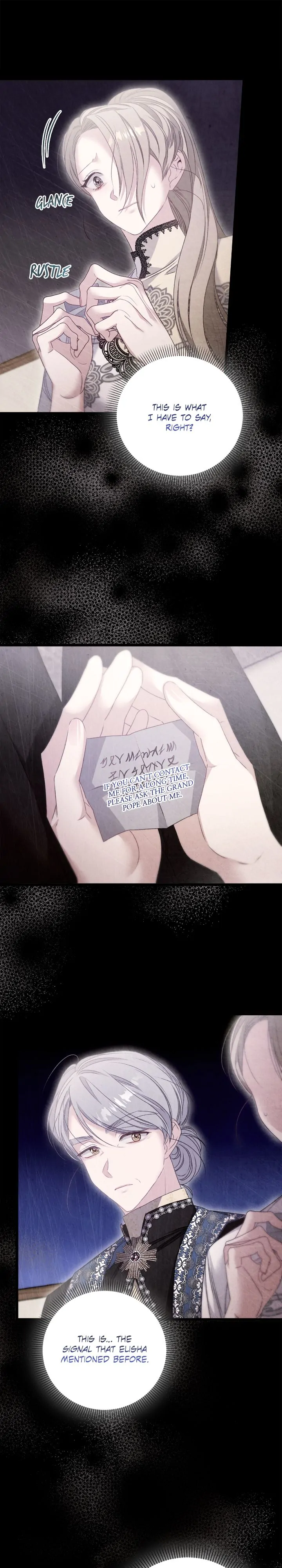 Page 10 of Chapter 91