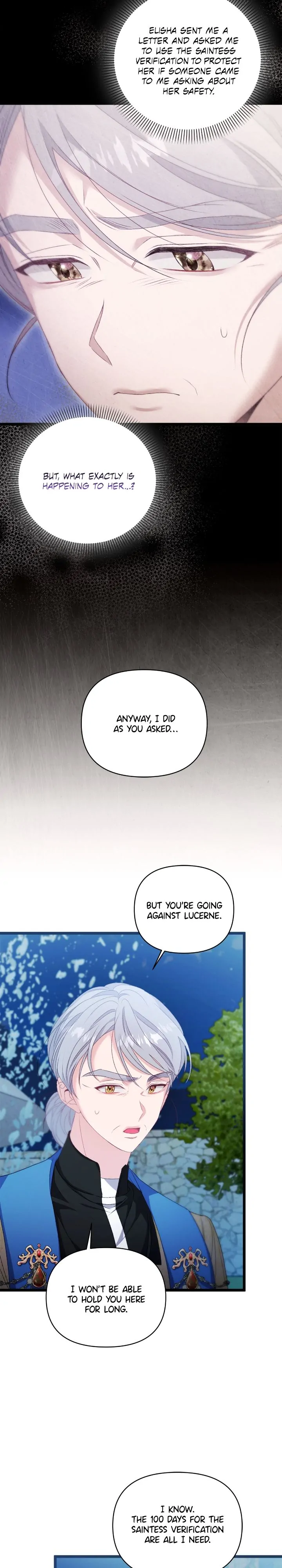 Page 11 of Chapter 91