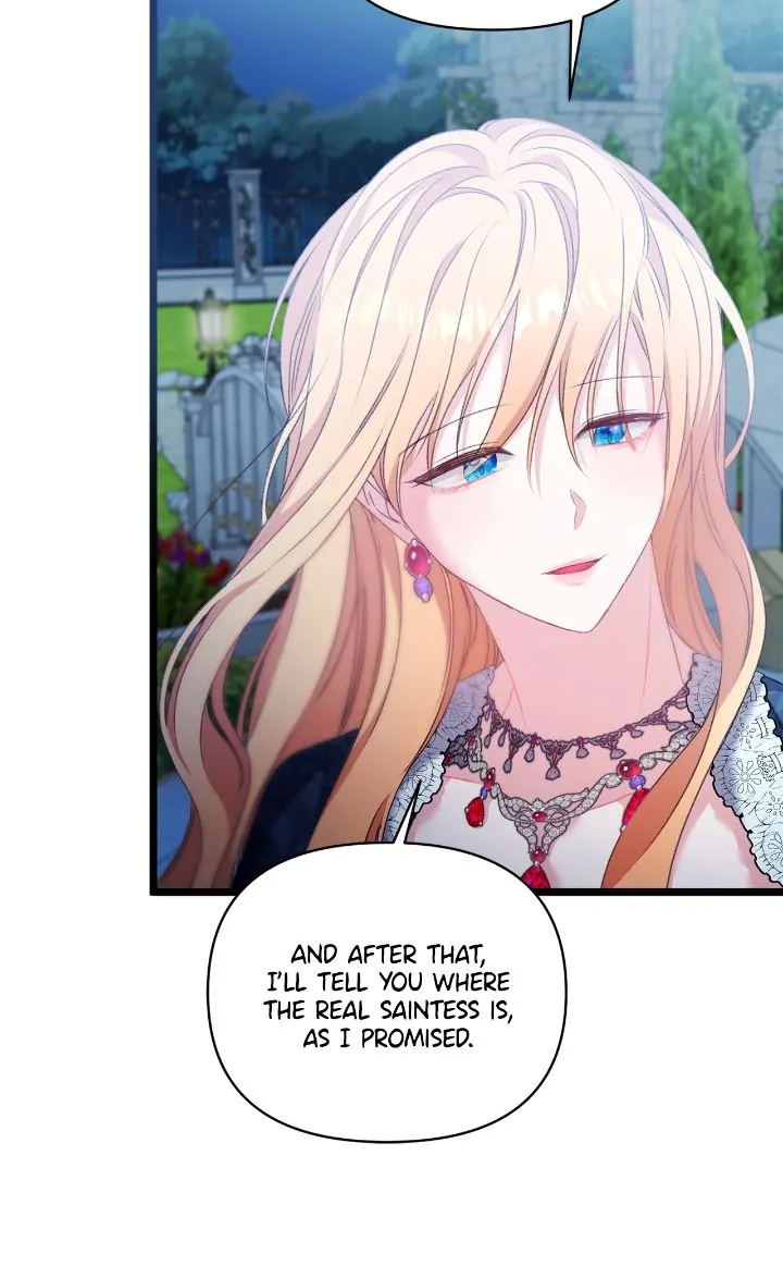 Page 12 of Chapter 91