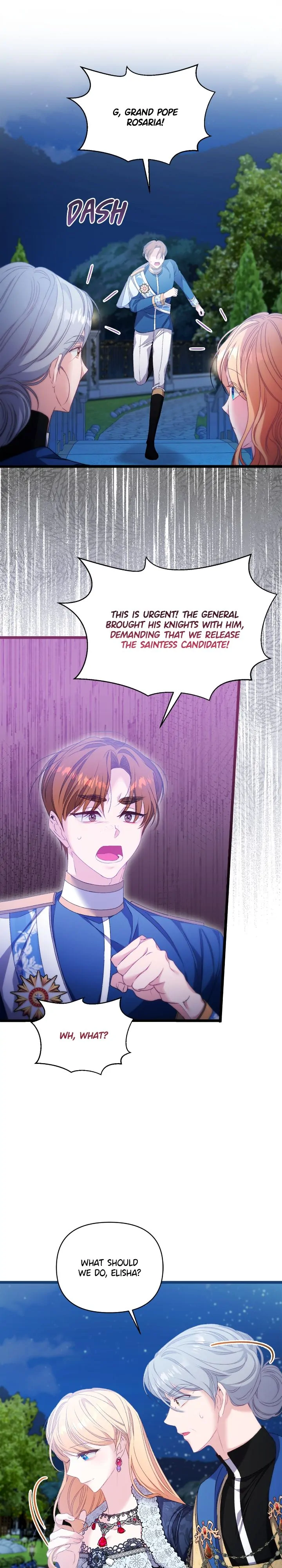 Page 13 of Chapter 91