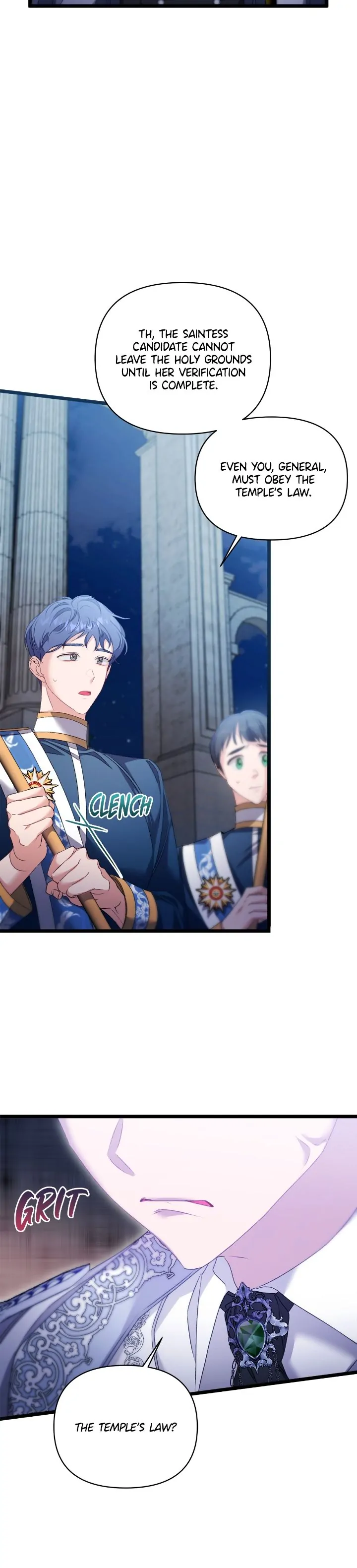Page 15 of Chapter 91