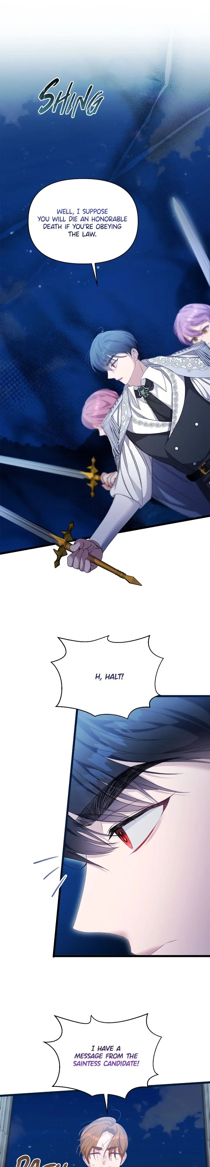 Page 16 of Chapter 91