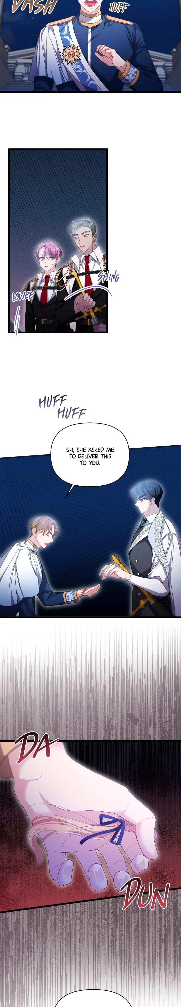 Page 17 of Chapter 91