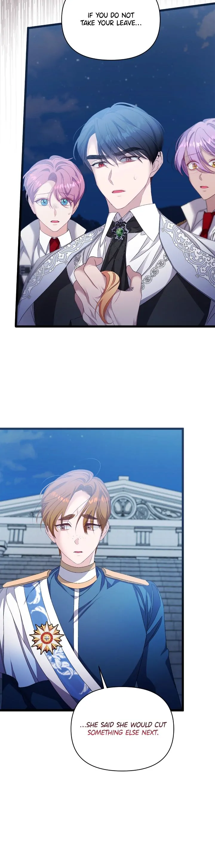 Page 18 of Chapter 91