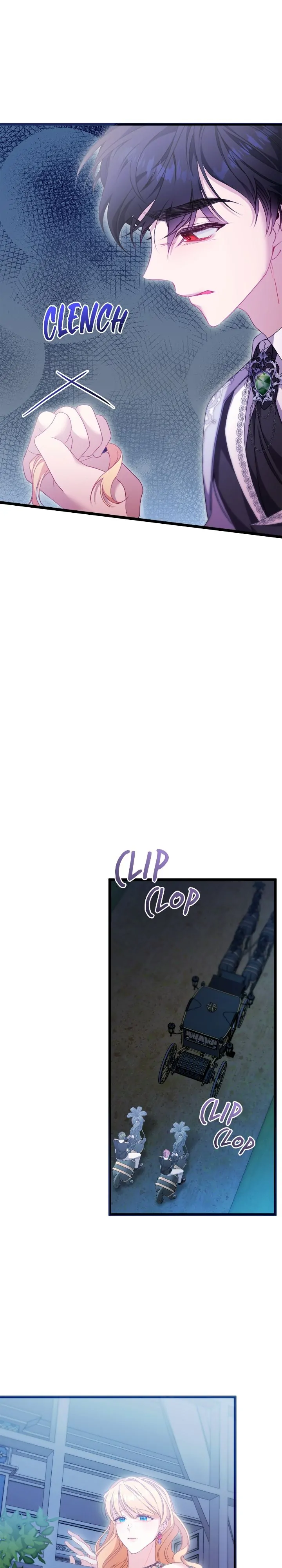 Page 19 of Chapter 91