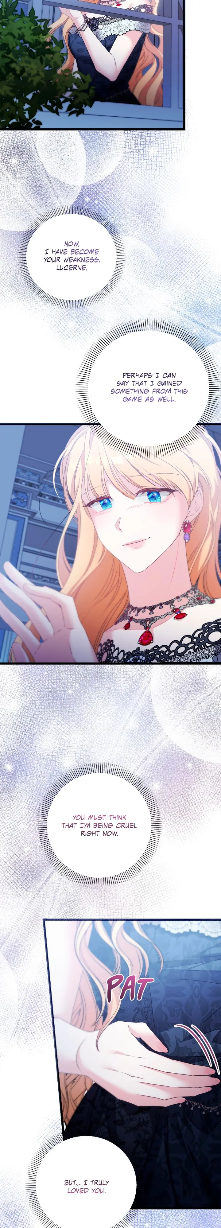 Page 20 of Chapter 91