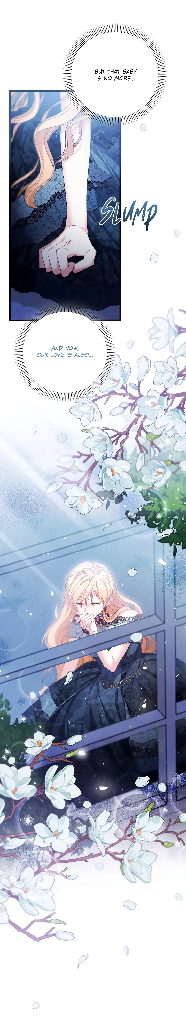 Page 22 of Chapter 91
