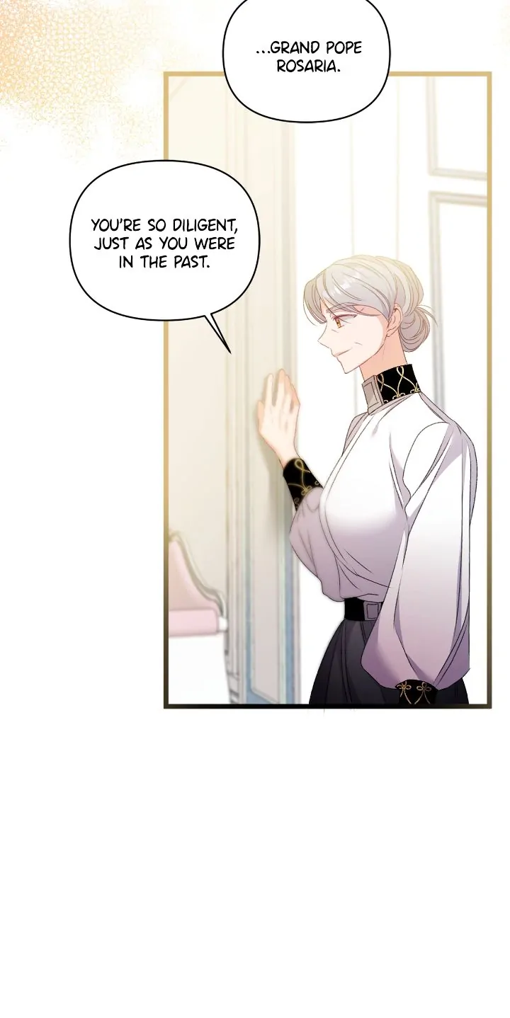 Page 24 of Chapter 91