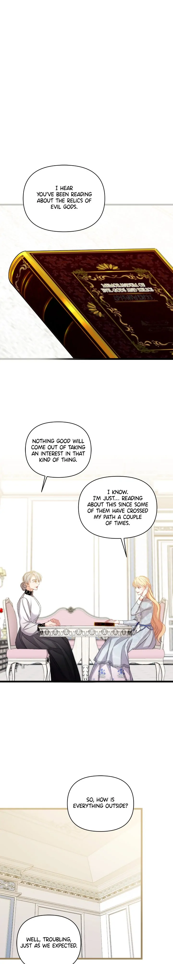 Page 25 of Chapter 91