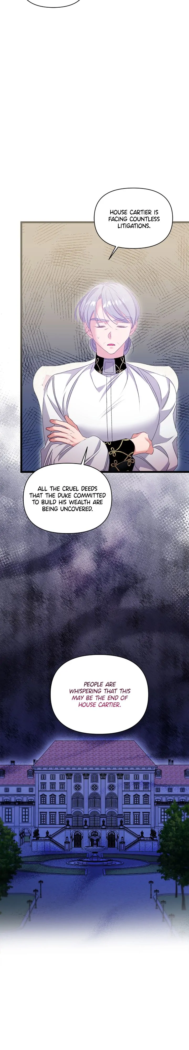 Page 26 of Chapter 91