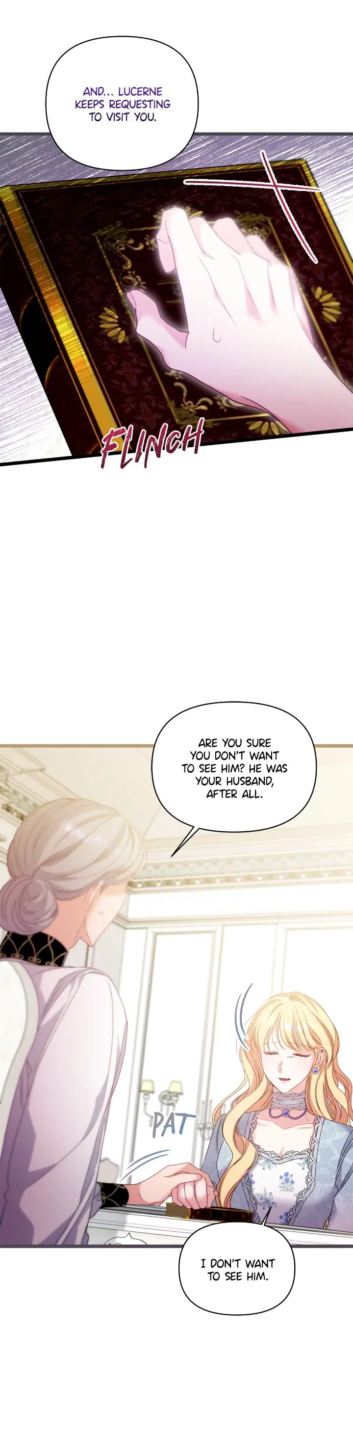 Page 27 of Chapter 91
