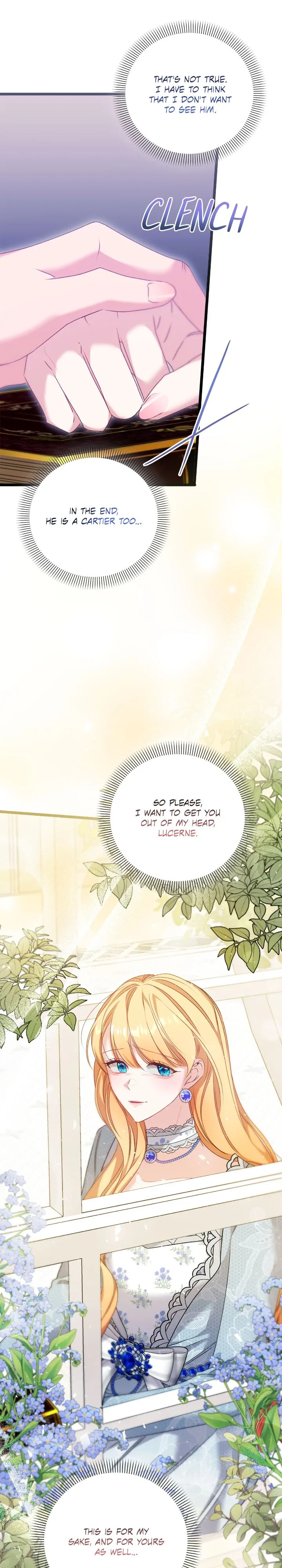 Page 28 of Chapter 91