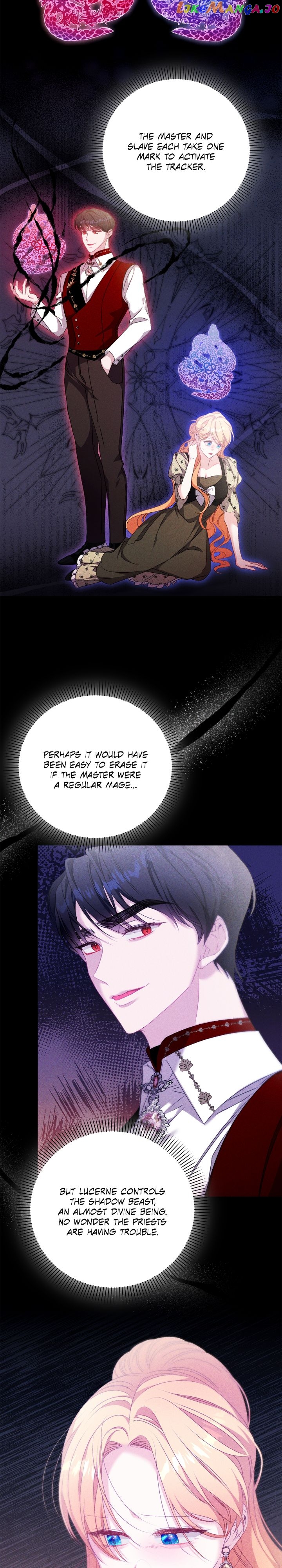 Page 2 of Chapter 92