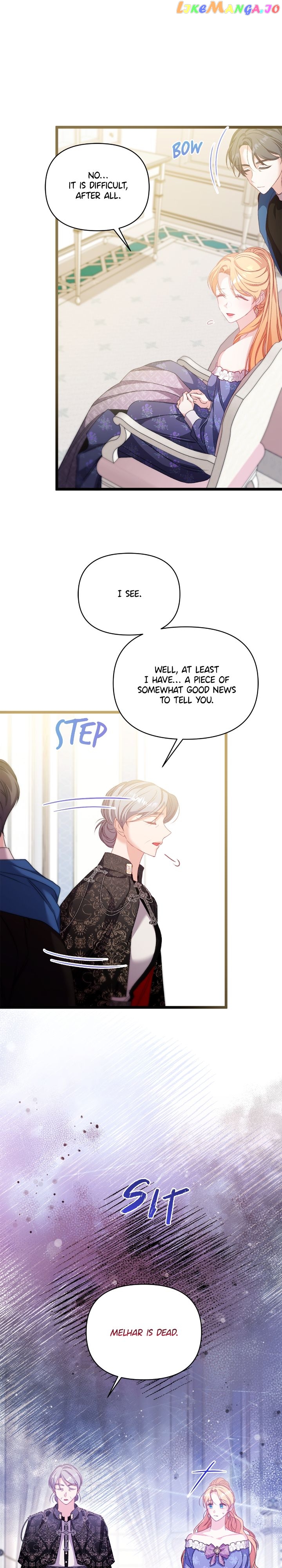 Page 4 of Chapter 92