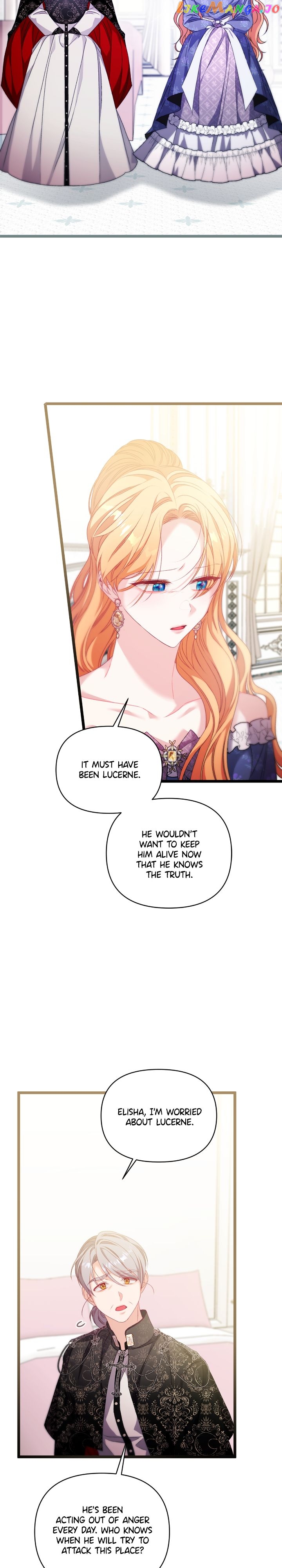Page 5 of Chapter 92