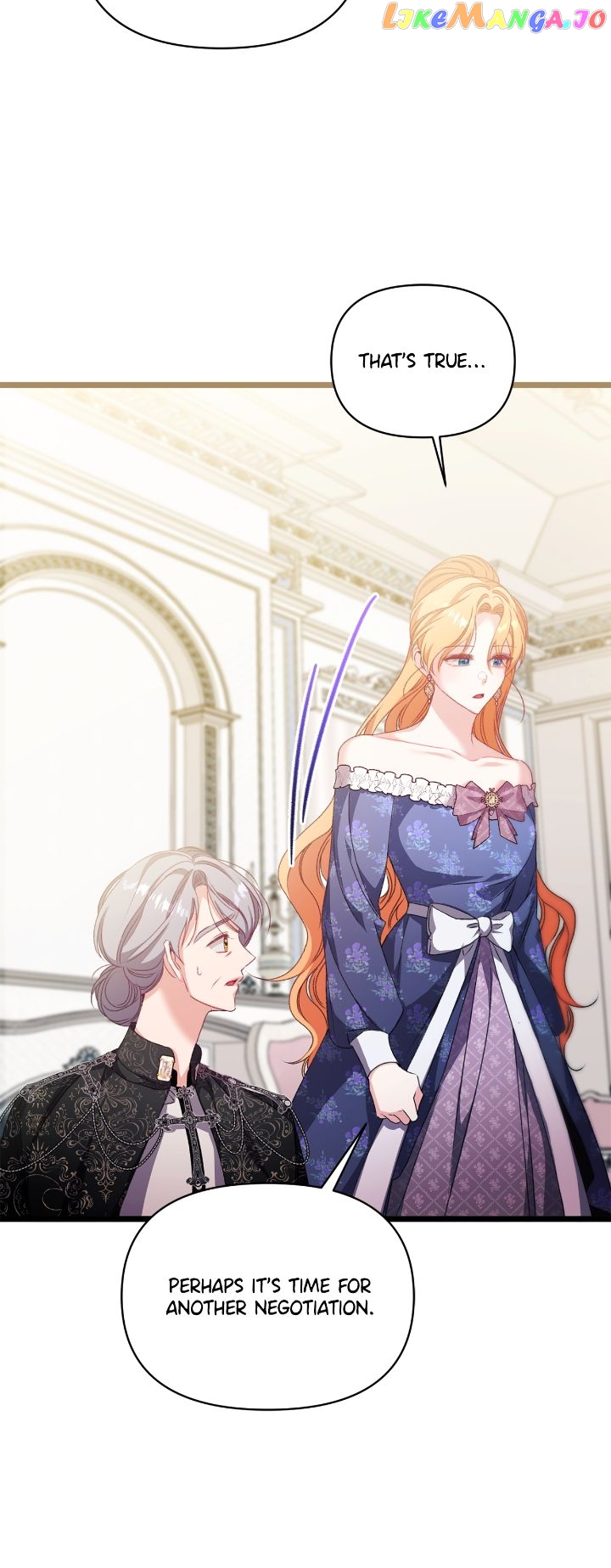 Page 6 of Chapter 92