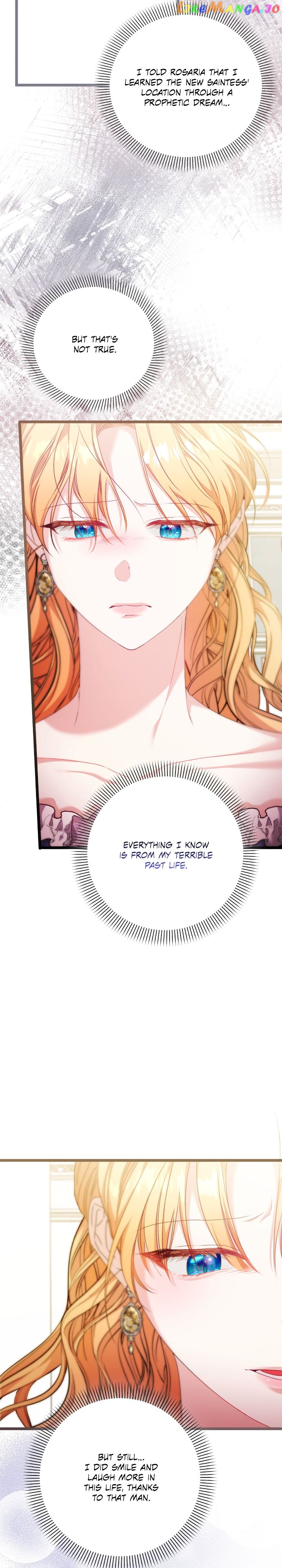Page 8 of Chapter 92