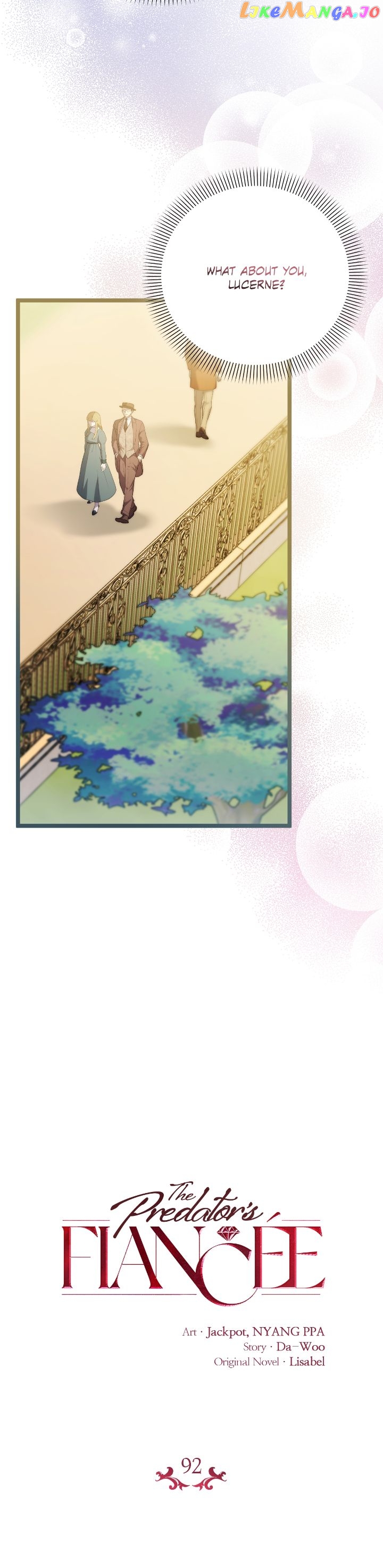 Page 9 of Chapter 92