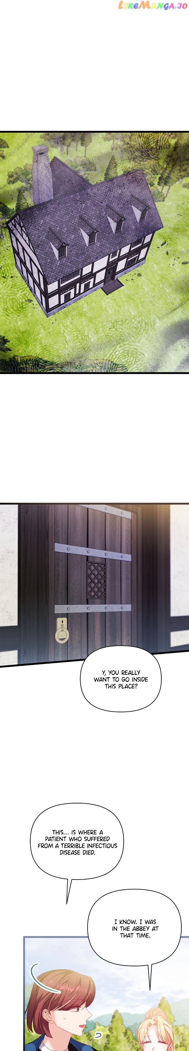 Page 10 of Chapter 92