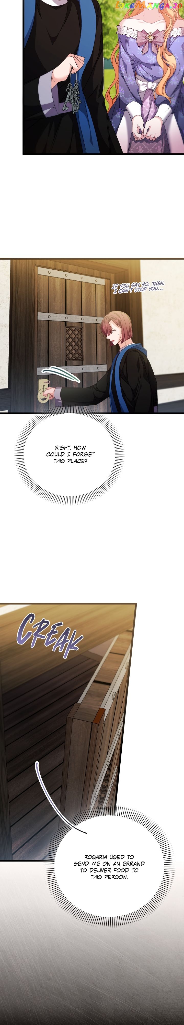 Page 11 of Chapter 92