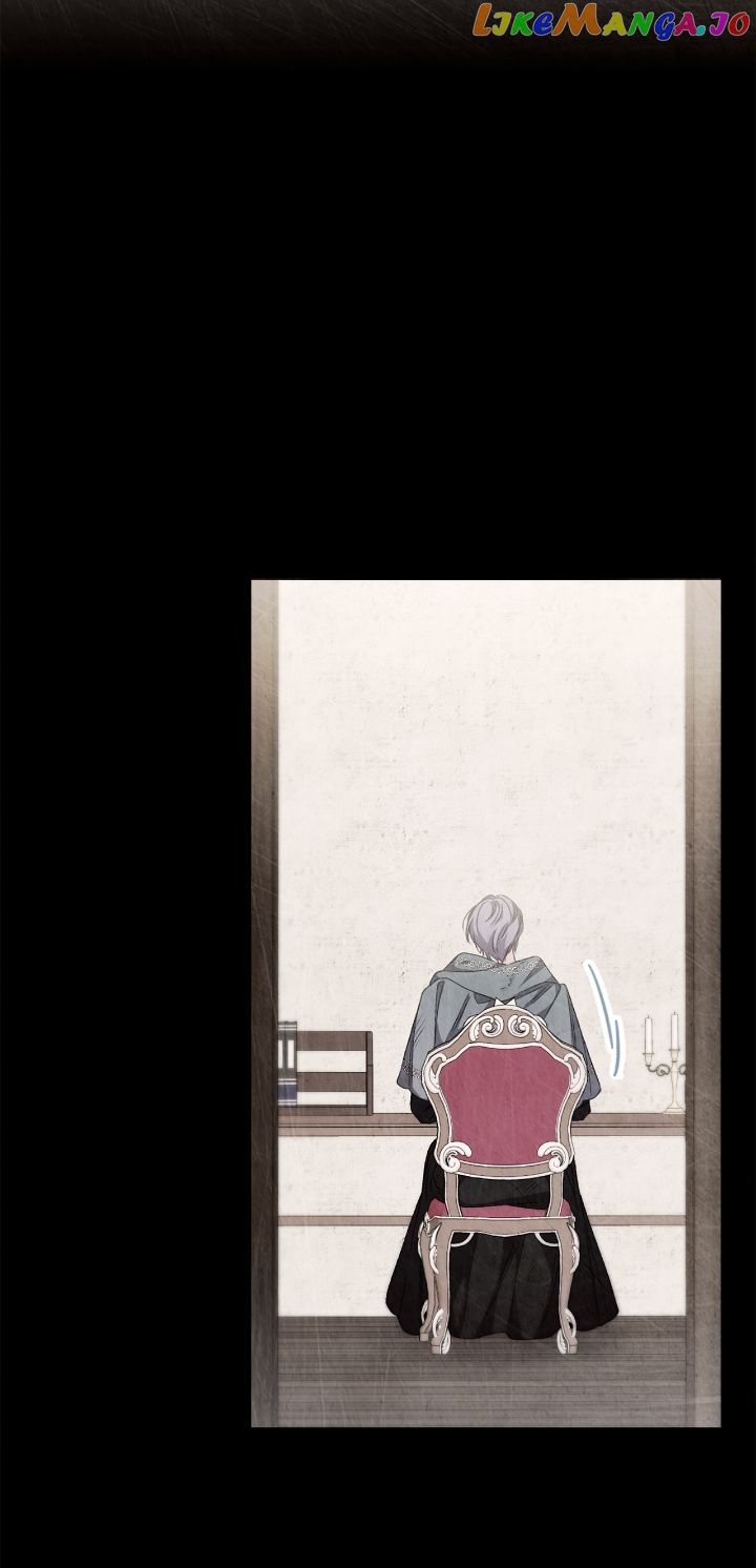 Page 12 of Chapter 92