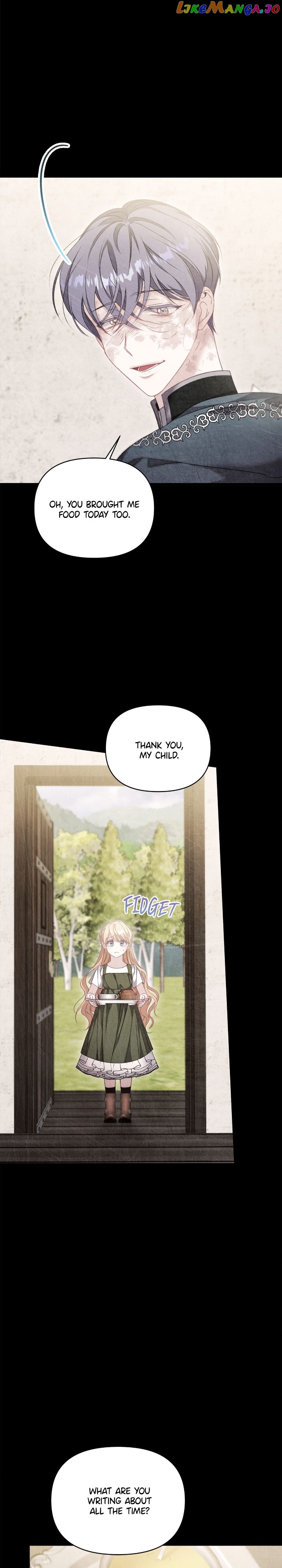 Page 13 of Chapter 92
