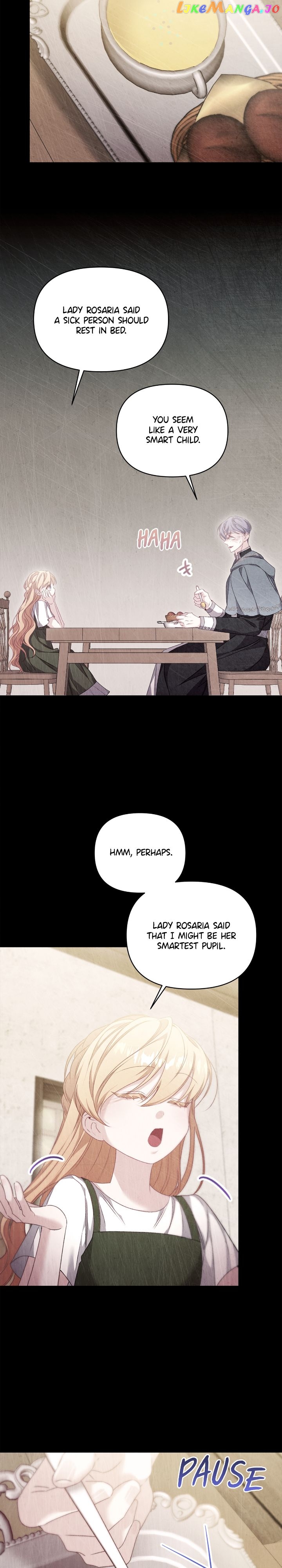Page 14 of Chapter 92