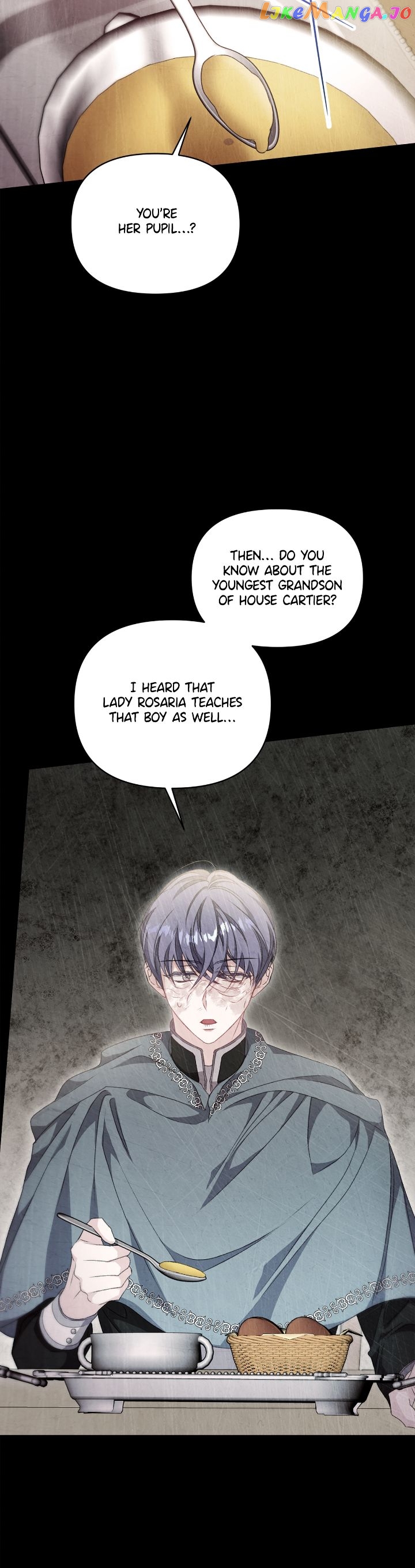Page 15 of Chapter 92