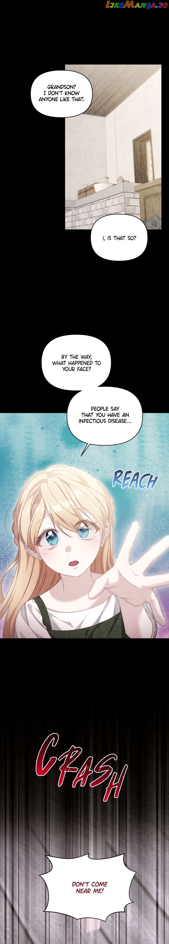 Page 16 of Chapter 92