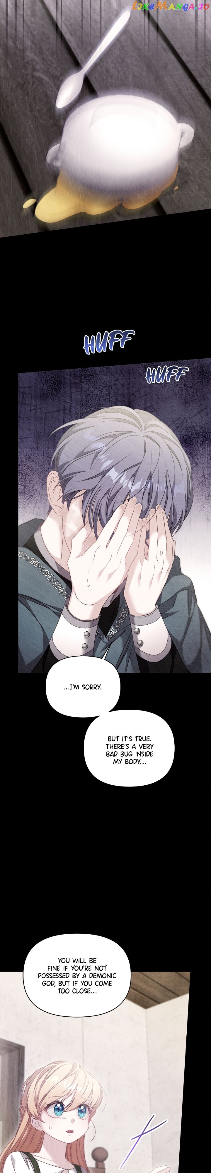Page 17 of Chapter 92