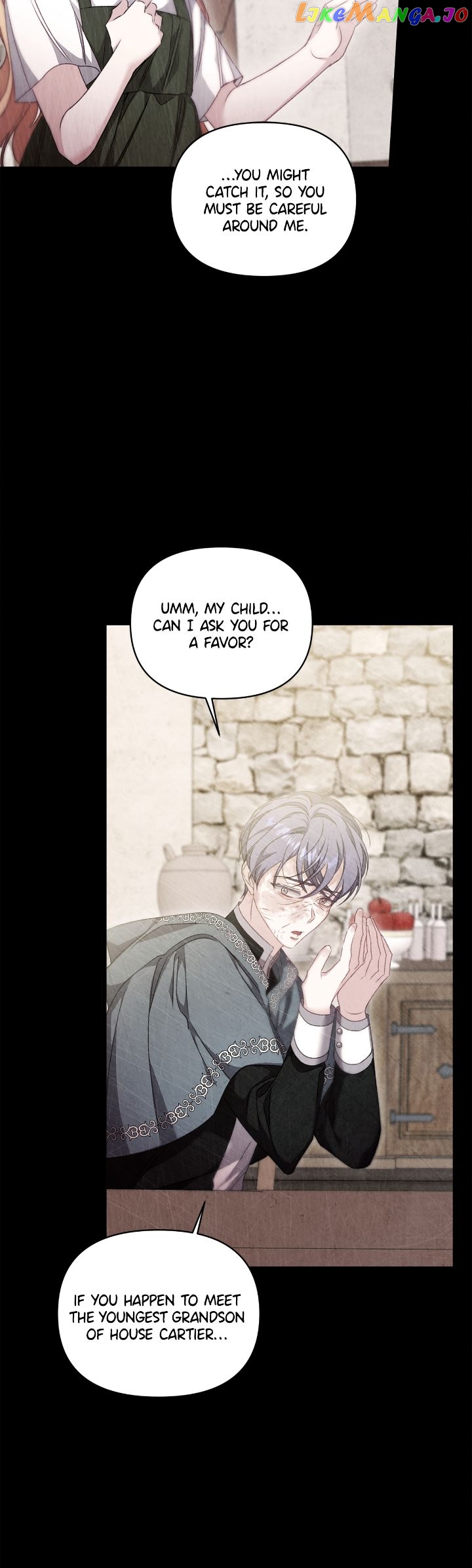 Page 18 of Chapter 92