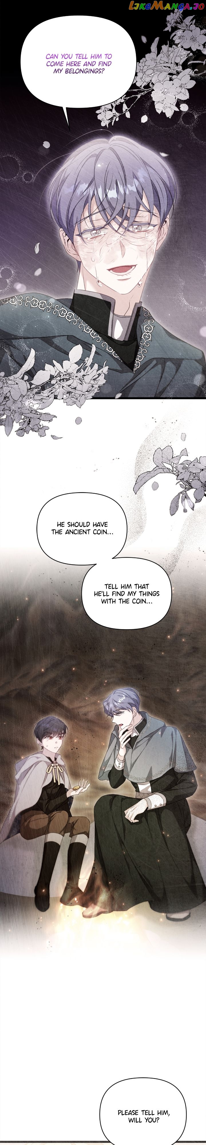 Page 19 of Chapter 92