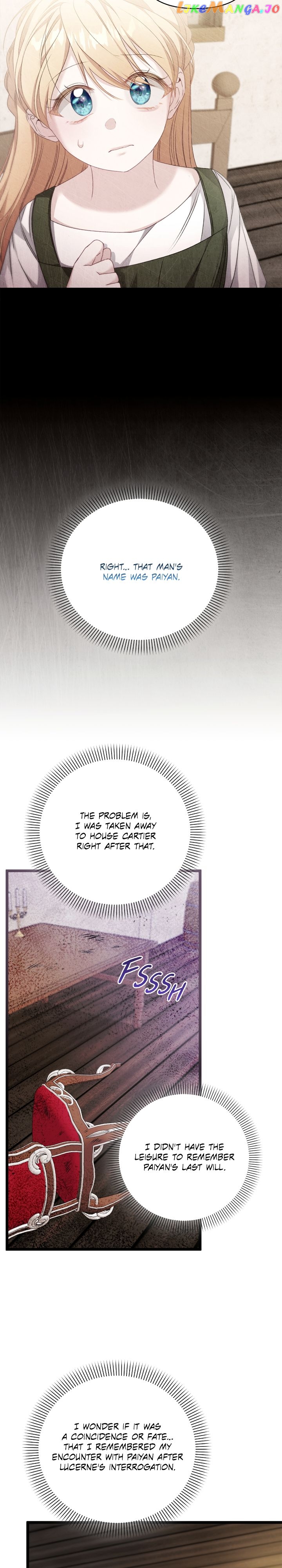 Page 20 of Chapter 92