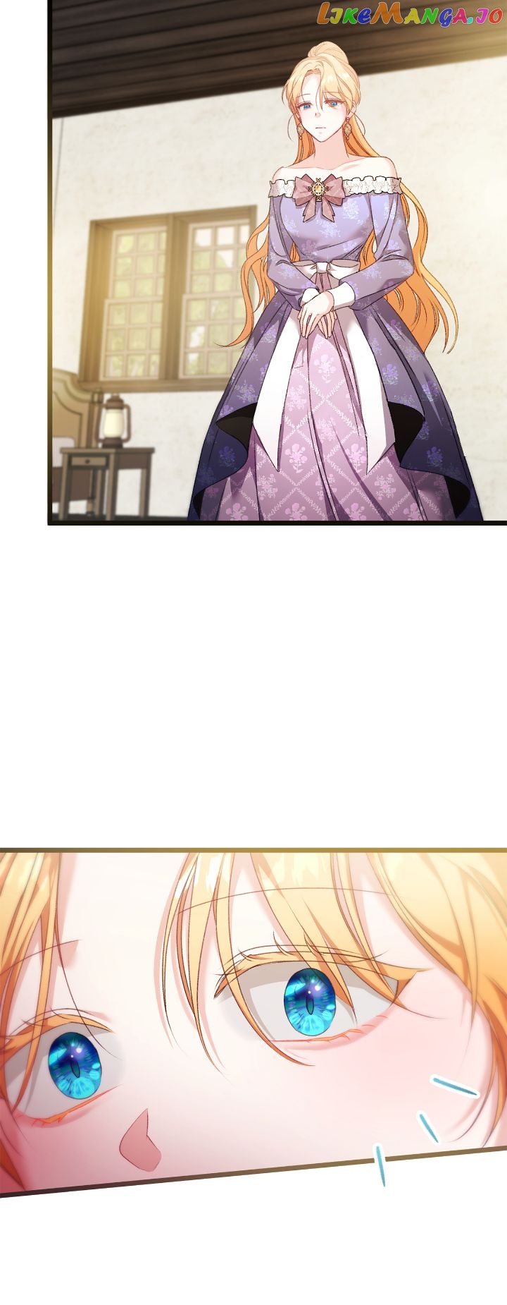 Page 21 of Chapter 92