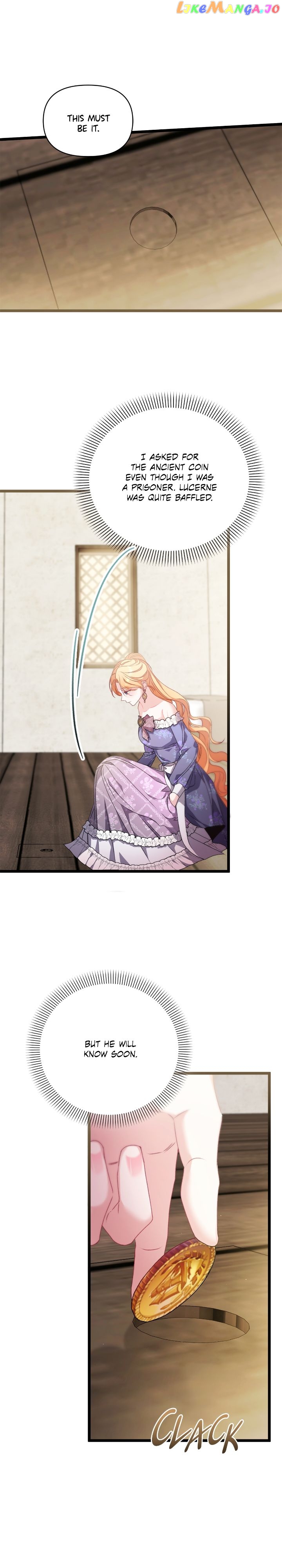 Page 22 of Chapter 92