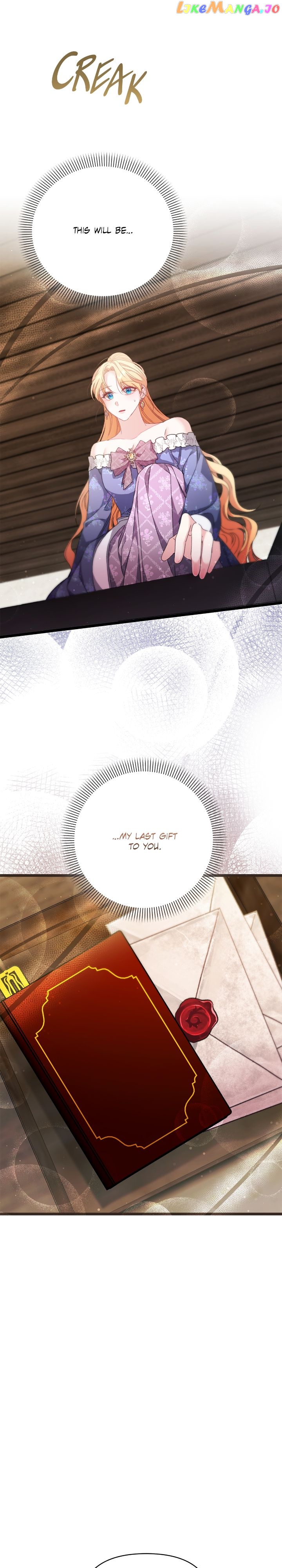 Page 23 of Chapter 92