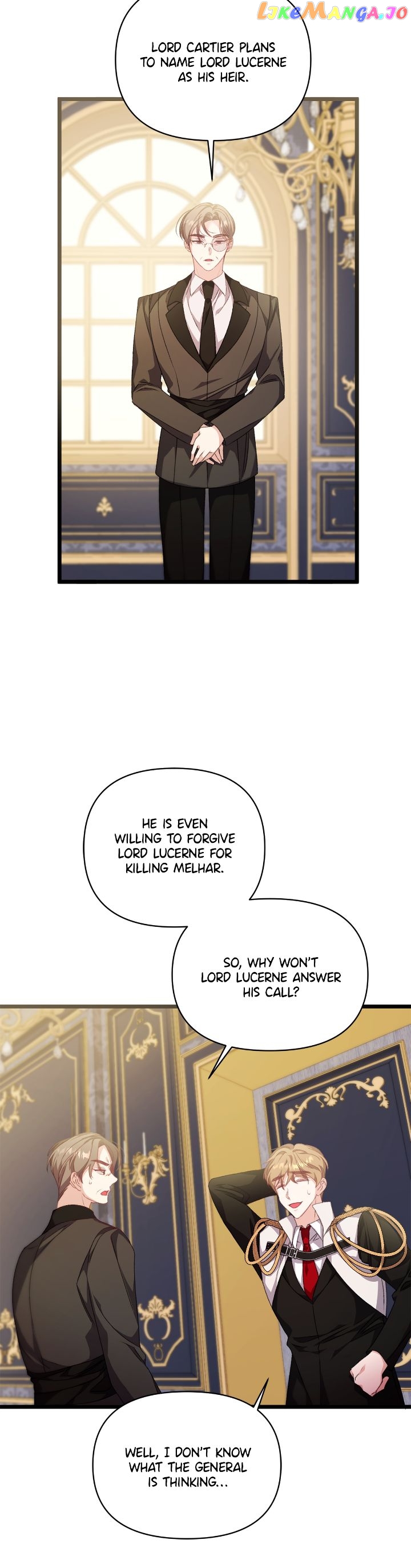Page 24 of Chapter 92