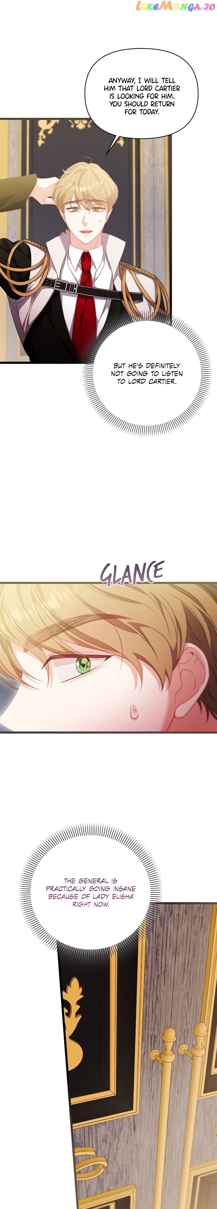 Page 25 of Chapter 92