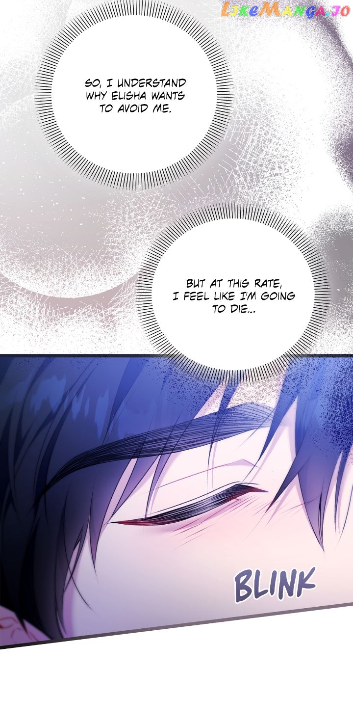 Page 27 of Chapter 92