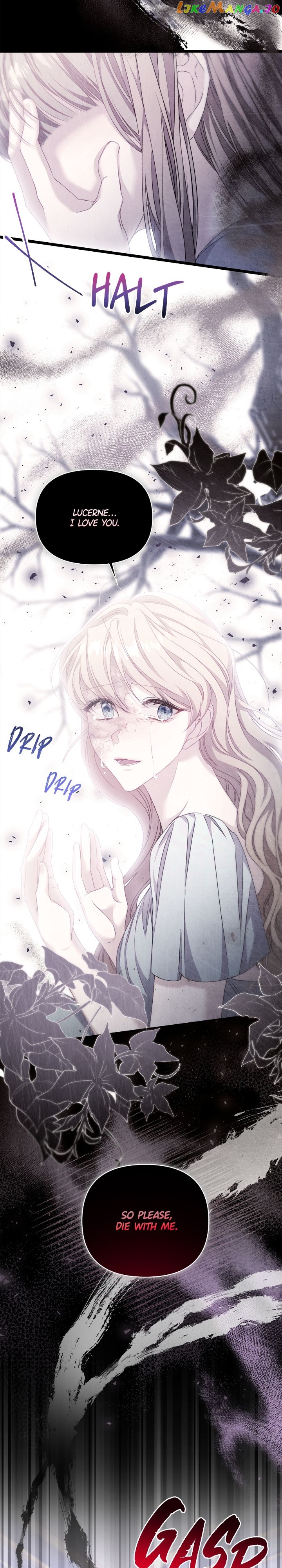 Page 29 of Chapter 92